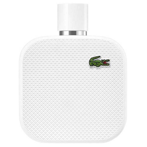 L.12.12 Blanc EDP 100Ml For Men