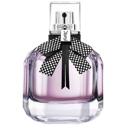 Mon Paris Couture EDP For Women