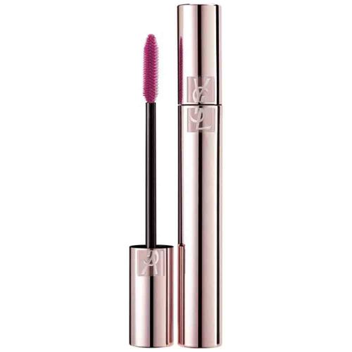 Yves Saint Laurent Mascara Volume Effet Faux Cils Flash Primer