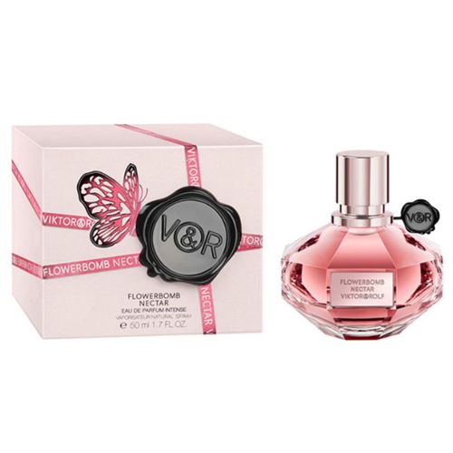 Flower Bomb Nectar EDP For Women
