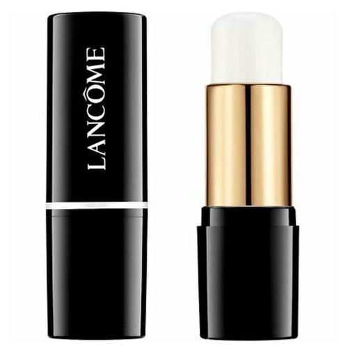 Lancome Teint Idole Ultra Wear Blur & Go Priming Stick 