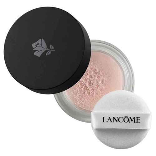 Lancome Long Time No Shine Setting Powder Translucent