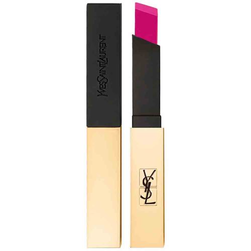 Yves Saint Laurent Rouge Couture The Slim 19
