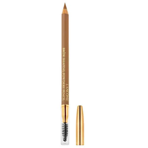 Lancome Brow Shaping Powder Pencil 03