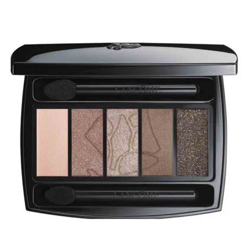 Lancome Hypnose Eye shadow Palette 04