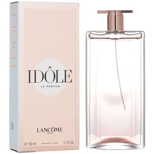 Idole Le Parfum For Women