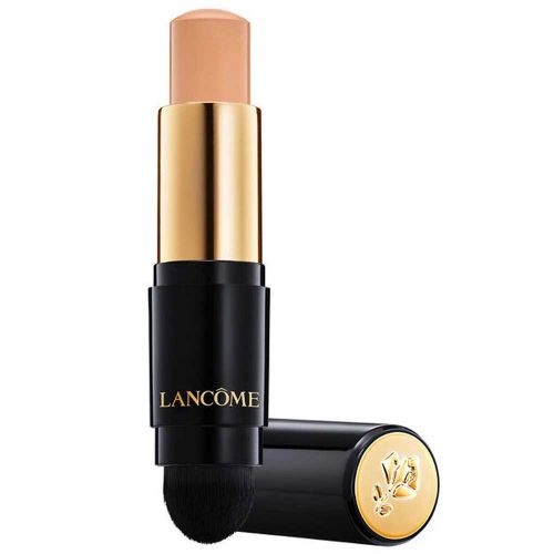 Lancome Teint Idole Ultra Wear Foundation Stick 220 Buff 