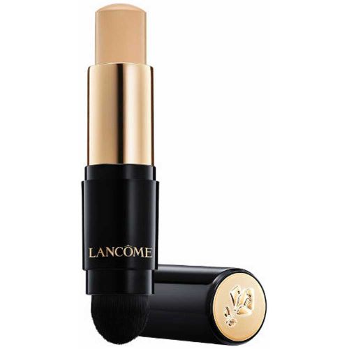 Lancome Teint Idole Ultra Wear Foundation Stick 250 Bisque