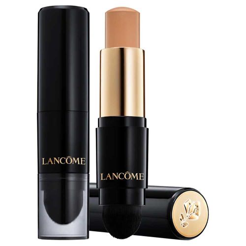 Lancome Teint Idole Ultra Wear Foundation Stick 420 Bisque