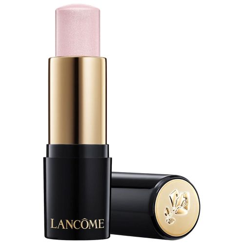 Lancome Teint Idole Ultra Wear Stick Highlighter 03 Generous Honey