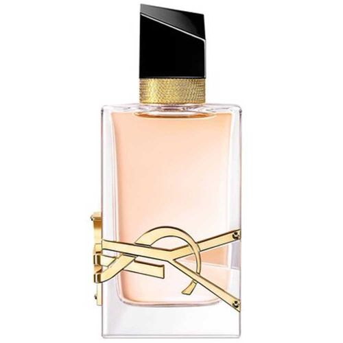 Libre EDT For Women