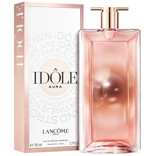 Idole Aura EDP For Women