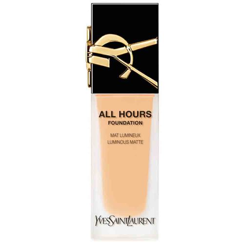 Yves Saint Laurent All Hours Foundation Lw7 25Ml