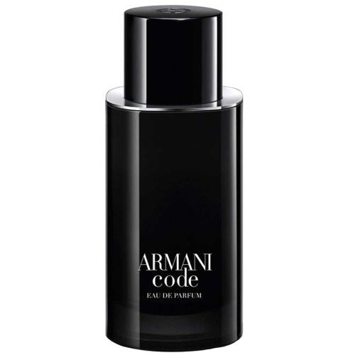 Code EDP For Men
