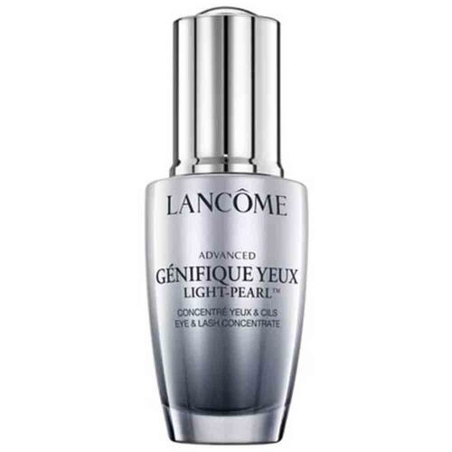 Lancome Light Pearl Anti-Aging Eye & Lash Serum 20Ml