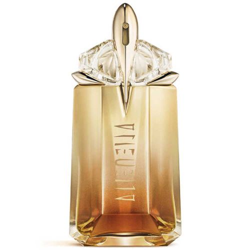Alien Goddess Intense EDP For Women
