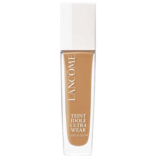 Lancome Teint Idole Ultra Wear Care & Glow Foundation 405W 30Ml