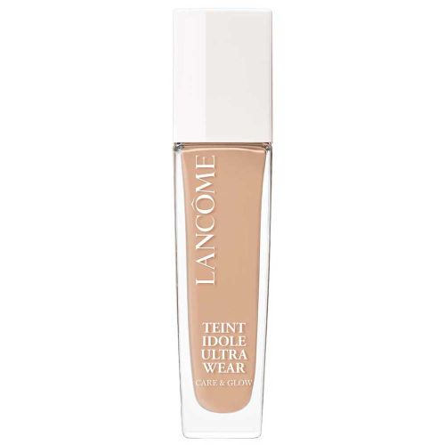 Lancome Teint Idole Ultra Wear Care & Glow Foundation 320C 30Ml
