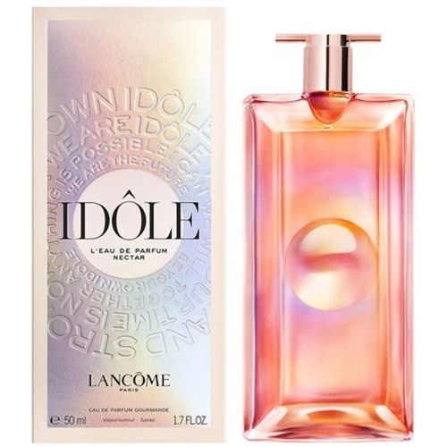 Idole Nectar EDP For Women
