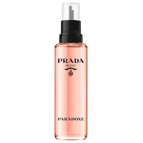 Paradoxe Refill EDP 100Ml For Women