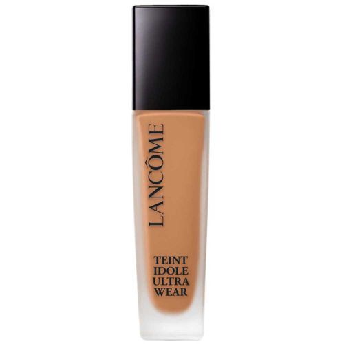 Lancome Teint Idole Ultra 24h Longwear Foundation 425C 30Ml