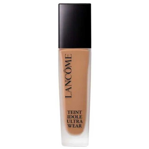 Lancome Teint Idole Ultra 24h Longwear Foundation 435C 30Ml