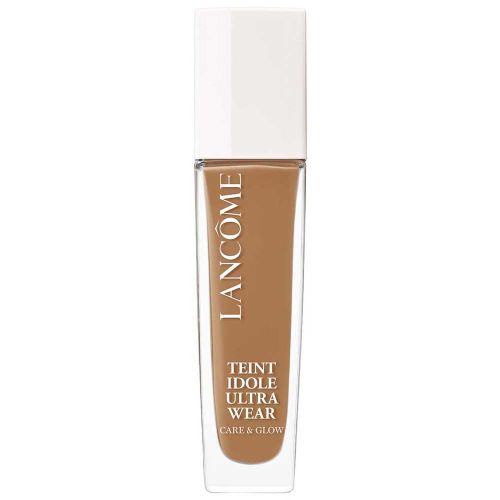 Lancome Teint Idole Ultra Wear Care & Glow Concealer 455W 
