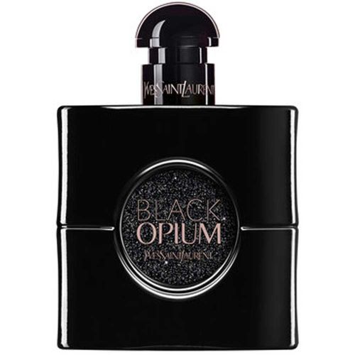 Black Opium Le Parfum For Women