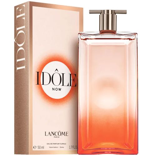 Idole Now EDP For Women