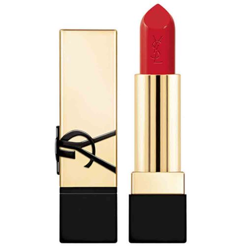 Yves Saint Laurent Rouge Pur Couture Reno R12 Lipstick