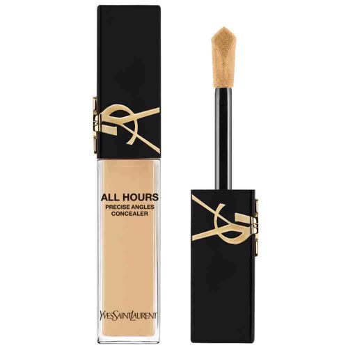 Yves Saint Laurent All Hours Concealer Ln1 15Ml