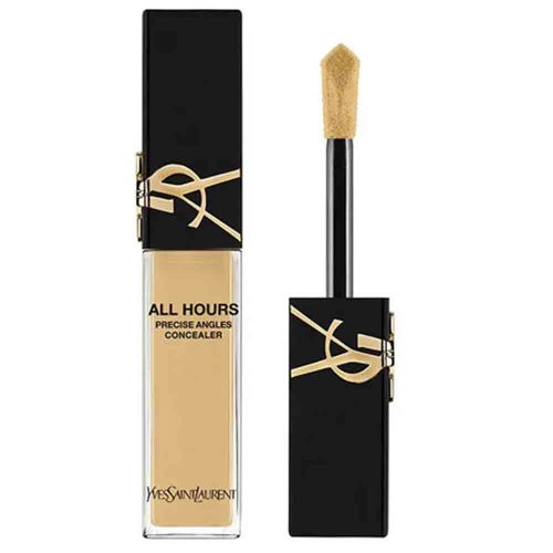 Yves Saint Laurent All Hours Concealer 15Ml