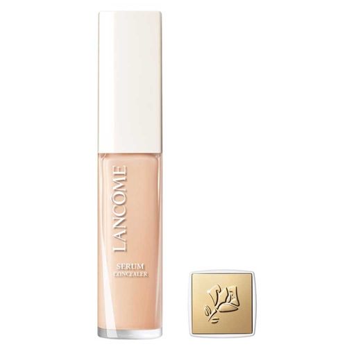 Lancome Teint Idole Ultra Wear Care & Glow Concealer 120N 