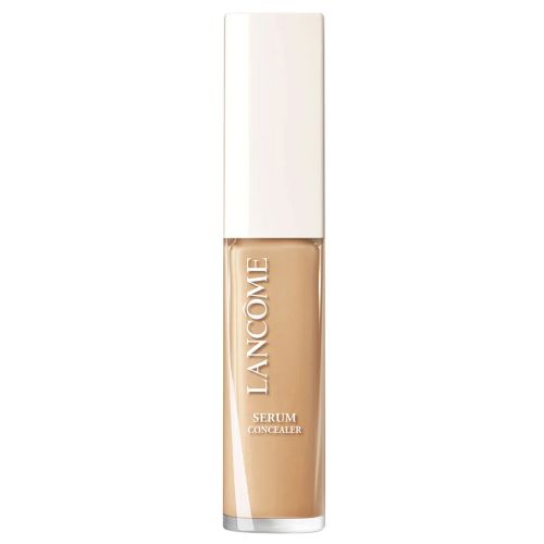 Lancome Teint Idole Ultra Wear Care & Glow Concealer 230W