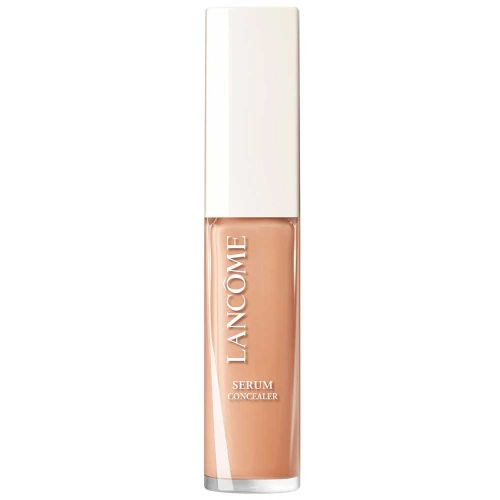 Lancome Teint Idole Ultra Wear Care & Glow Concealer 310N