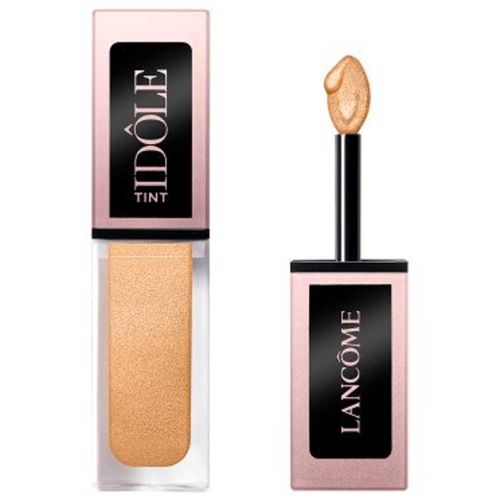 Lancome Idole Tint Eyeshadow And Eyeliner 01 Sun Burst 