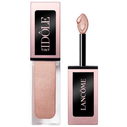 Lancome Idole Tint Eyeshadow And Eyeliner 02 Desert Sand