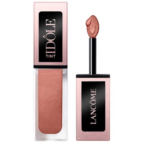 Lancome Idole Tint Eyeshadow And Eyeliner 03 Hot Lava 