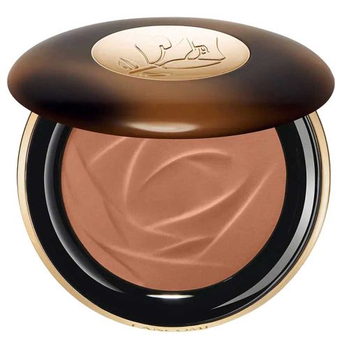 Lancome Teint Idole Ultra Wear Powder Bronzer 05 Tan