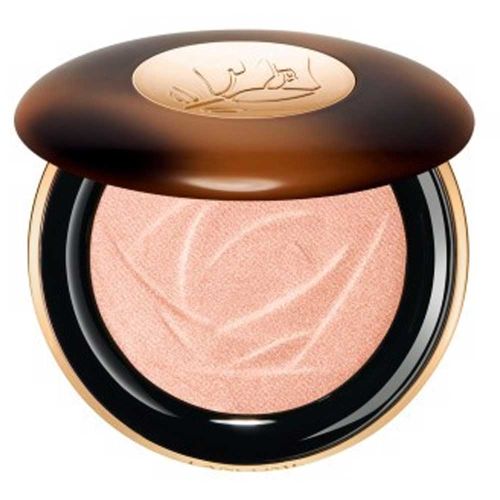 Lancome Teint Idole Ultra Wear Powder Highlighter 01 Light Glow