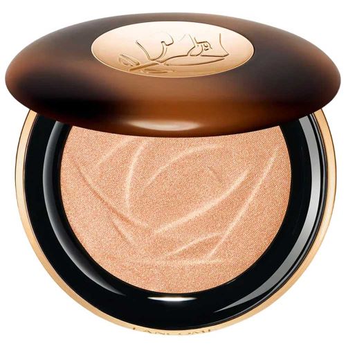 Lancome Teint Idole Ultra Wear Powder Highlighter 02 Medium Glow