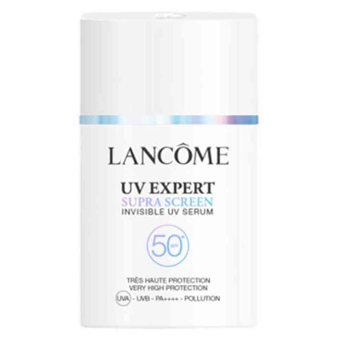 Lancome Uv Expert Supra Sun Screen 40Ml SPF 50+