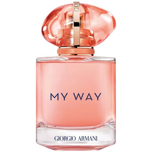 My Way Ylang EDP For Women