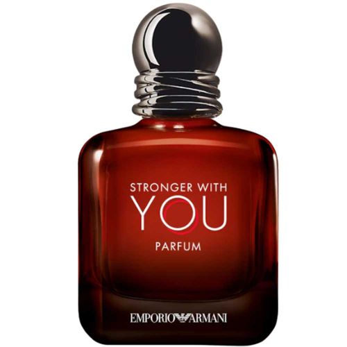Stronger With You Parfum For Men