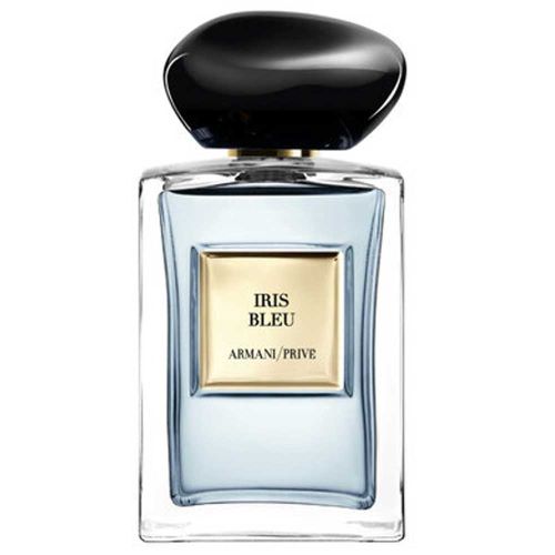 Prive Iris Bleu EDT 100Ml For Women