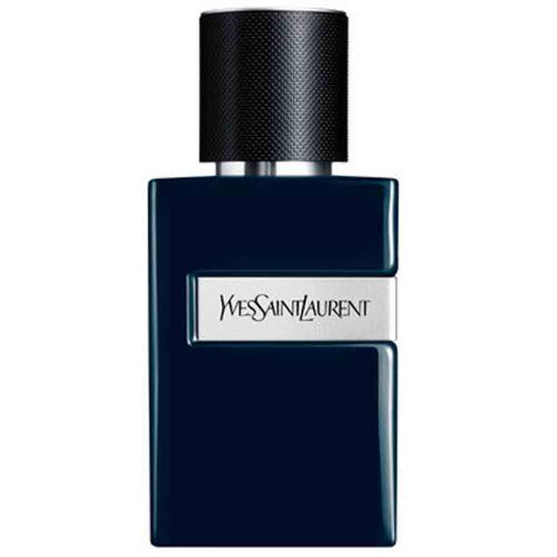 Y Le Parfum For Men