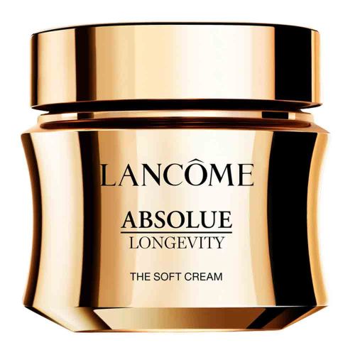 Lancome Absolue Longevity Soft Cream 60Ml
