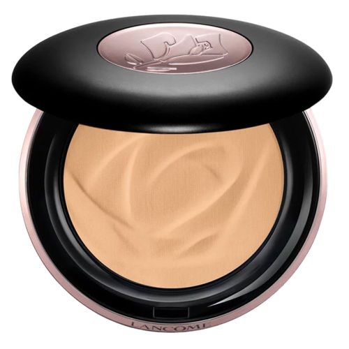 Lancome Teint Idole Ultra Wear Powder Bronzer 01 Medium 