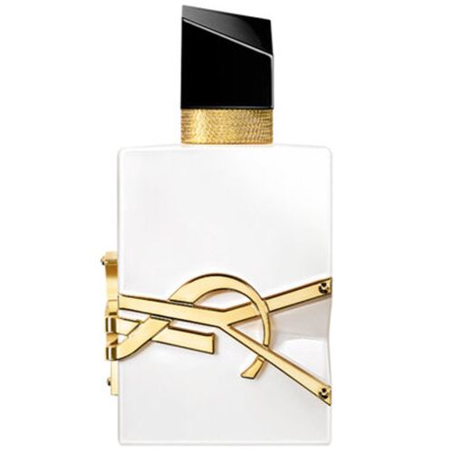 Libre L'Eau Nue PDP For Women