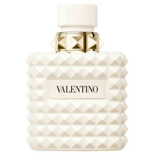 Born In Roma Donna Ivory EDP 100Ml For Women